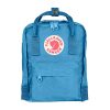 Fjallraven Kanken Mini Pack